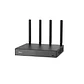 NVR Grabador IMOU NVR-N110W-8A0E WiFi 10 Canales 4K 1HDD - Miniatura 1