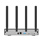 NVR Grabador IMOU NVR-N110W-8A0E WiFi 10 Canales 4K 1HDD - Miniatura 2