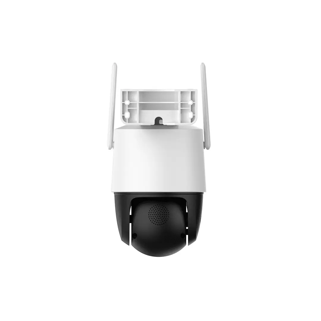 Cámara WiFi de Doble Lente PT 3K 10MP IMOU CRUISER DUAL 2 IPC-S7XEN-10M0WED 3