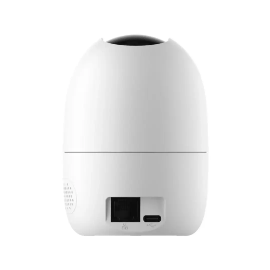 Cámara WiFi 10MP PT Doble Lente IMOU RANGER 2 DUAL IPC-S20EN-10M0S 2