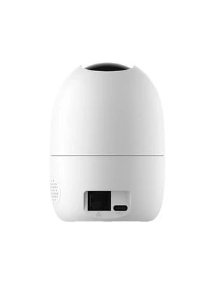 Cámara WiFi 10MP PT Doble Lente IMOU RANGER 2 DUAL IPC-S20EN-10M0S