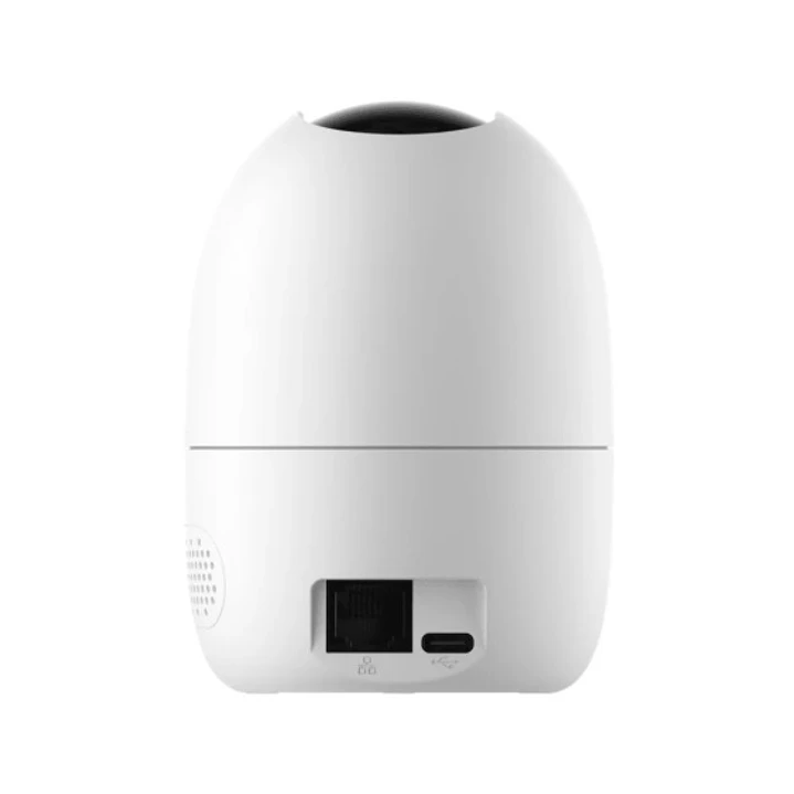 Cámara WiFi 10MP PT Doble Lente IMOU RANGER 2 DUAL IPC-S20EN-10M0S 2