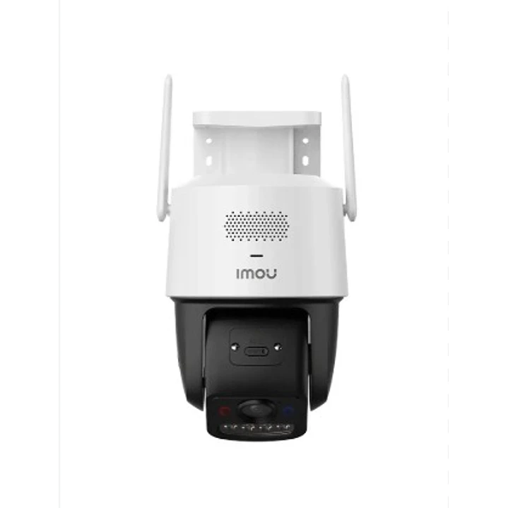 Camara WiFi 3K+ 6MP PT TITAN PRO IMOU IPC-U7LN-6V0NE 3