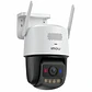 Camara WiFi 3K+ 6MP PT TITAN PRO IMOU IPC-U7LN-6V0NE - Miniatura 2