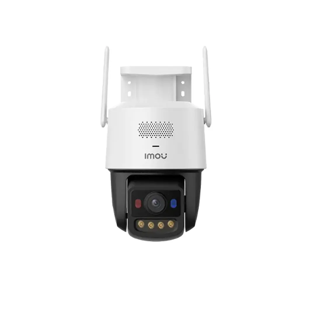 Camara WiFi 3K+ 6MP PT TITAN PRO IMOU IPC-U7LN-6V0NE 1