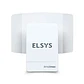 Modem 4G LTE ELSYS EPRL15 AMPLIMAX Receptor para zona rural - Miniatura 2