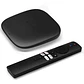 Xiaomi Tv Box S 3rd Gen 4k Stream Dolby Vision Google Tv - Miniatura 3