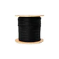 CABLE DE FIBRA DROP FIBERHOME G657A2 1 CORES 1KM - Miniatura 1
