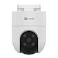 Cámara de Seguridad WIFI 2MP FHD  EZVIZ H8C 1080P  360° PT Exterior - Miniatura 2