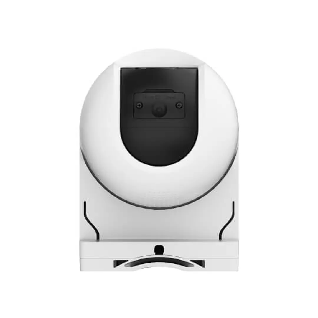Cámara de Seguridad WIFI 2K 3MP EZVIZ H8C PRO PT 360 Exterior 3