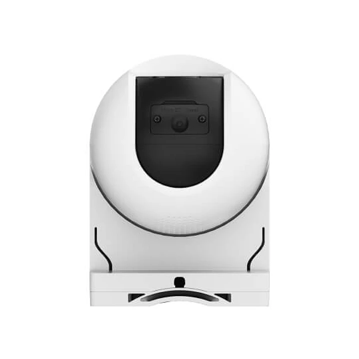 Cámara de Seguridad WIFI 2K 3MP EZVIZ H8C PRO PT 360 Exterior 3