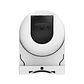 Cámara de Seguridad WIFI 2K 3MP EZVIZ H8C PRO PT 360 Exterior - Miniatura 3