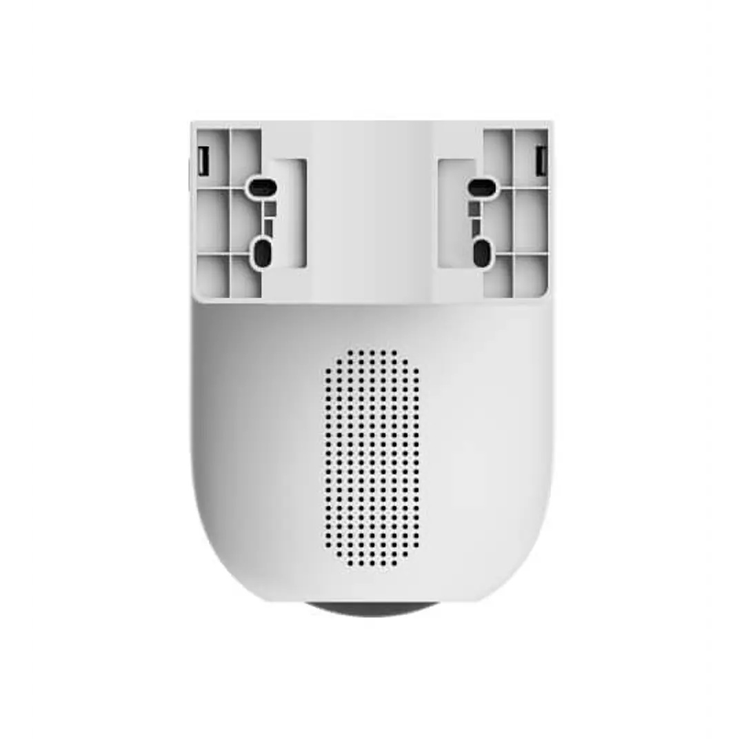 Cámara de Seguridad WIFI 2K 3MP EZVIZ H8C PRO PT 360 Exterior 4