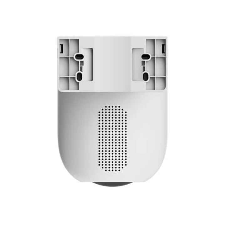 Cámara de Seguridad WIFI 2K 3MP EZVIZ H8C PRO PT 360 Exterior 4