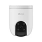Cámara de Seguridad WIFI 2K 3MP EZVIZ H8C PRO PT 360 Exterior - Miniatura 2