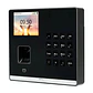 Control de Acceso y Asistencia Biometrico ZKTECO SENSEFP M2B   Wifi Huella Tarjeta PIN con Batería - Miniatura 1