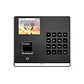 Control de Acceso y Asistencia Biometrico ZKTECO SENSEFP M2B   Wifi Huella Tarjeta PIN con Batería - Miniatura 2