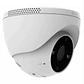 Cámara de Seguridad WIFI 3MP EZVIZ H4 2K  Inteligente - Miniatura 2