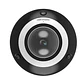 MINI PANOVU Cámara de Seguridad IP 4MP 4x HIKVISION DS-2DP3D404IWG1-E/36 DarkFighter - Miniatura 2