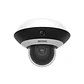 MINI PANOVU Cámara de Seguridad IP 4MP 4x HIKVISION DS-2DP3D404IWG1-E/36 DarkFighter - Miniatura 1