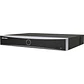 NVR 8CH 4K ACUSENSE 1 SATA 1U CON POE DE 8CH - Miniatura 1