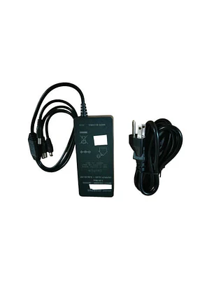 Fuente de Alimentación de 12V 5A ZKTECO PSU1250-DMS