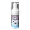 Espuma para definir Mermaid Foam 