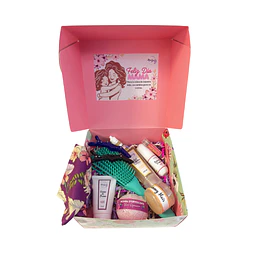 Pack Full Mamá 