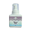 Espuma para definir Mermaid Foam 
