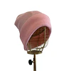 Gorro con satín interno 