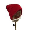 Gorro con satín interno 