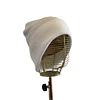 Gorro con satín interno 