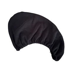 Toalla de Microfibra Turbante. 