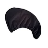 Toalla de Microfibra Turbante. 