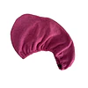Toalla de Microfibra Turbante. 