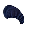Toalla de Microfibra Turbante. 