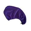 Toalla de Microfibra Turbante. 
