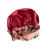 Gorros de Satín (TALLA M)