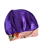 Gorros de Satín (TALLA M)