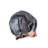 Gorros de Satín (TALLA L)