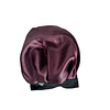 Gorros de Satín (TALLA L)