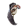 Gorros de Satín (ALARGADO O XL)