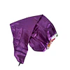 Gorros de Satín (ALARGADO O XL)