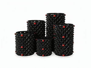 Maceta Aireada Advance Air (7L - 18L - 25L - 50L)