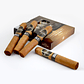 Puros Cabo de Hornos Fuller Cigar (x4) - Miniatura 1