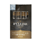 Puros Cabo de Hornos Fuller Cigar (x4) - Miniatura 2