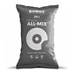 All Mix Sustrato Biobizz (20L - 50L) - Miniatura 1