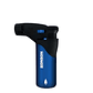 Encendedor Torch Soplete Recargable Ajustable Ronson - Miniatura 1