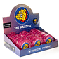 Moledor Grinder Plástico Pink Rosado The Bulldog (x1 - x12) - Miniatura 3