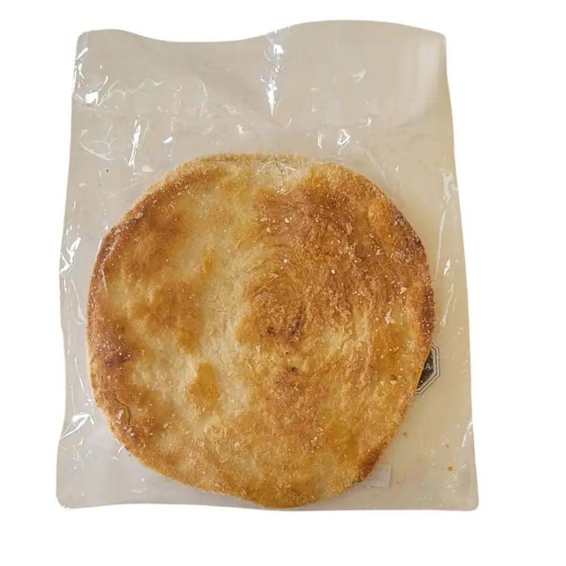 Palmeras de Playa Crujientes (x1 - x70) 1